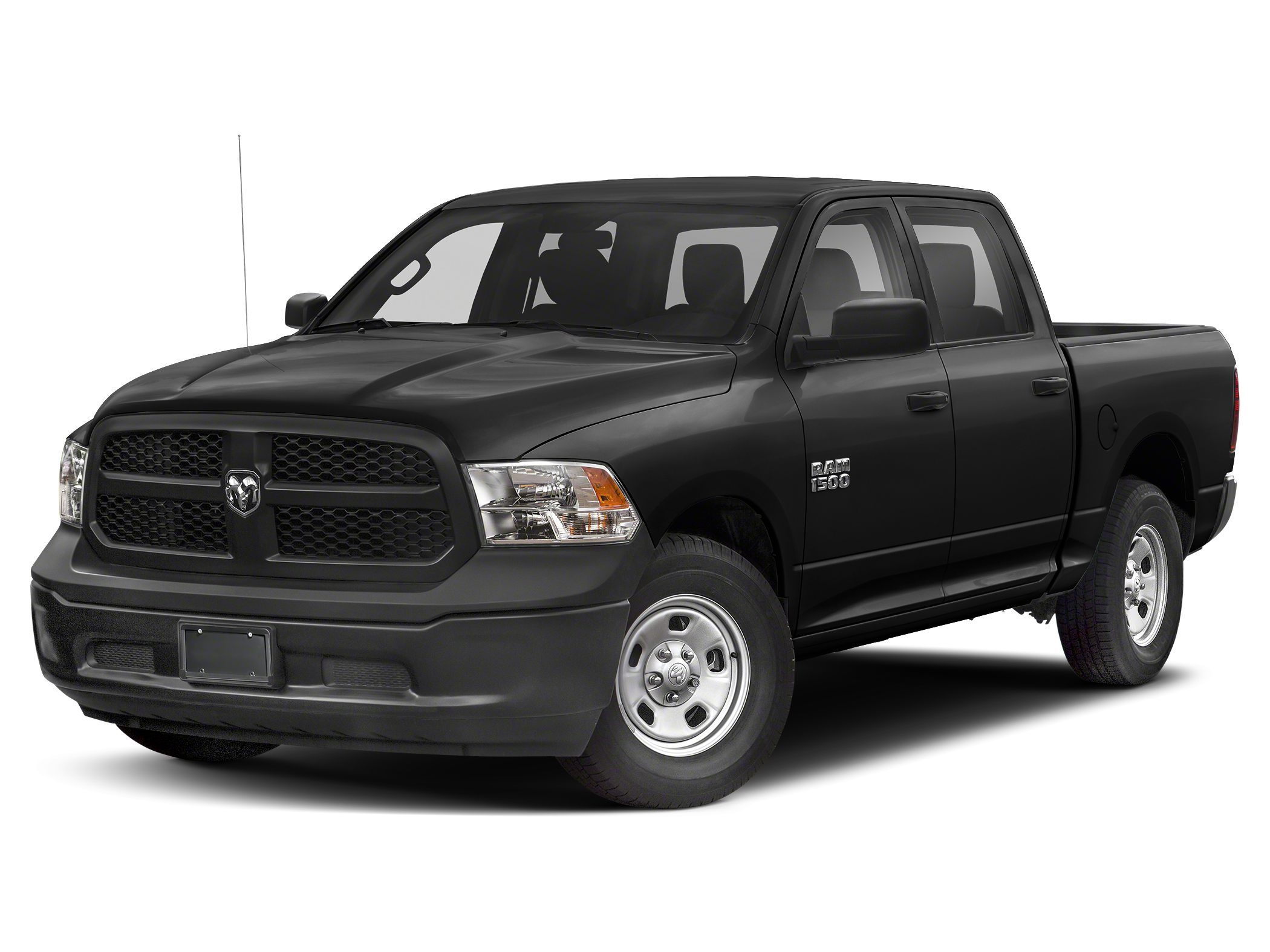 ram ram 1500 classic 2021 3C6RR7KT4MG587759 image ram ram 1500 classic 2021 3C6RR7KT4MG587759 image